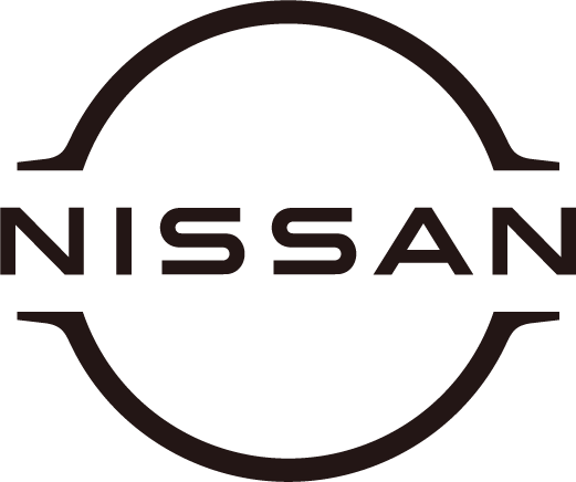 Nissan clothing merchandise clearance