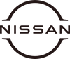 NissanMerchandise
